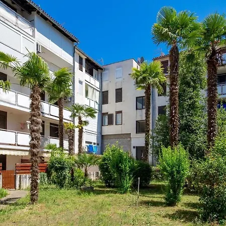Appartement Rona Zdenka